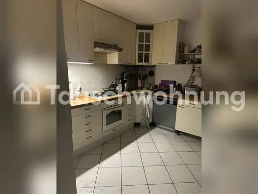 Wohnung zur Miete Tauschwohnung 825 € 2,5 Zimmer 78,3 m² EG Müggelheim Berlin 12439