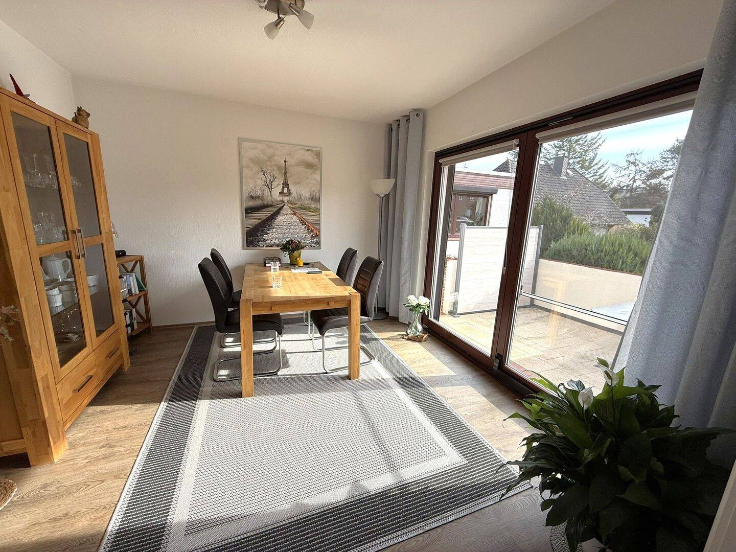 Property thumbnail 28