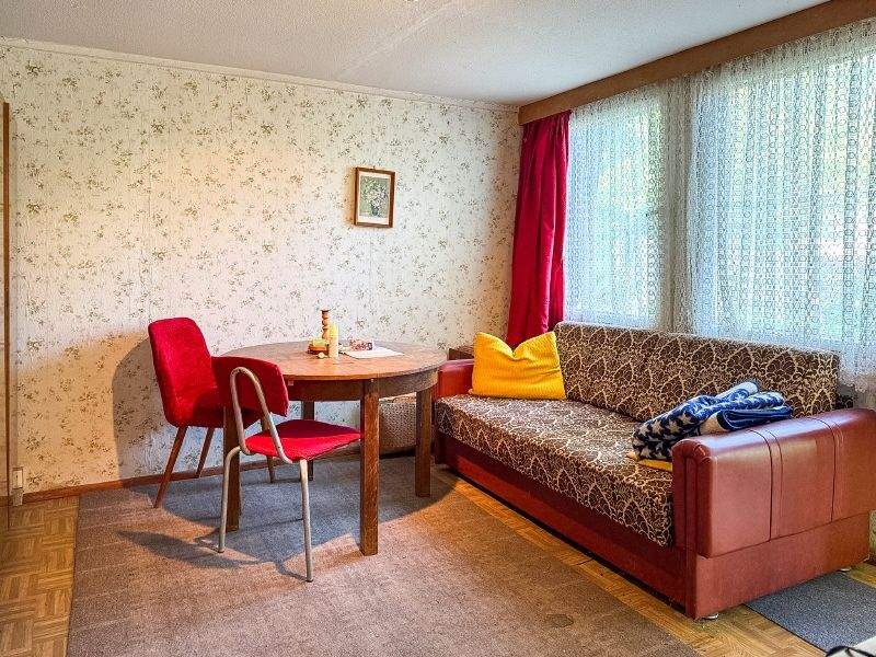 Einfamilienhaus zum Kauf - Ansicht 4