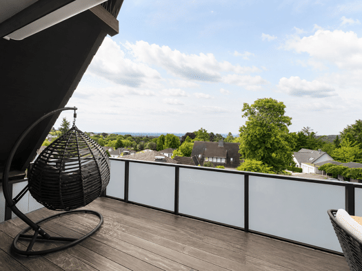 Wohnung zum Kauf 399.000 € 3 Zimmer 97 m² 1. Geschoss Höchsten Hörde 44267