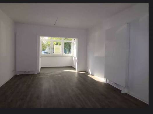 Wohnung zur Miete 599 € 3 Zimmer 84,5 m² frei ab 01.07.2026 Joachim-Quantz-Straße 17 A Merseburg 06217