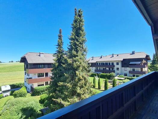 Wohnung zur Miete 1.200 € 3 Zimmer 85,6 m² 1. Geschoss Lindensiedlung 2 Eugendorf 5301