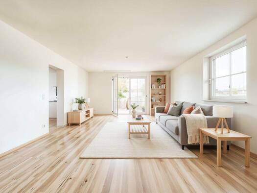 Gewerbeobjekt zum Kauf als Kapitalanlage geeignet 549.000 € 17 Zimmer 398,2 m² 1.358 m² Grundstück Spiegelau 94518