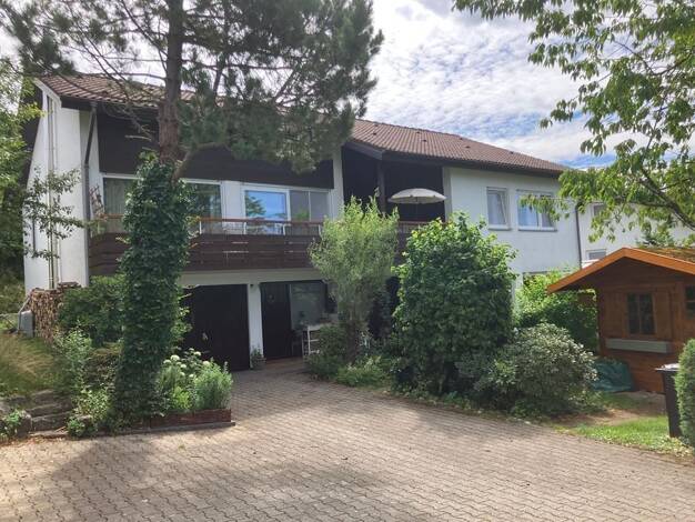 Einfamilienhaus zum Kauf 880.000 € 10 Zimmer 247 m² 732 m² Grundstück Deuchelried Wangen im Allgäu 88239