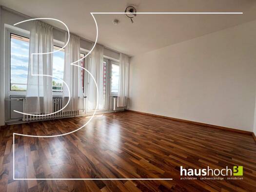 Sonstiges zum Kauf als Kapitalanlage geeignet 2 Zimmer 75 m² Coerde Münster 48157