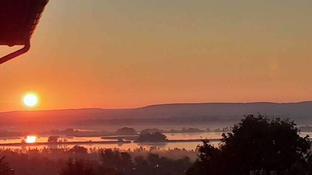 Haus zum Kauf 123.900 € 2 Zimmer 40 m² 498 m² Grundstück Fonyód 8640