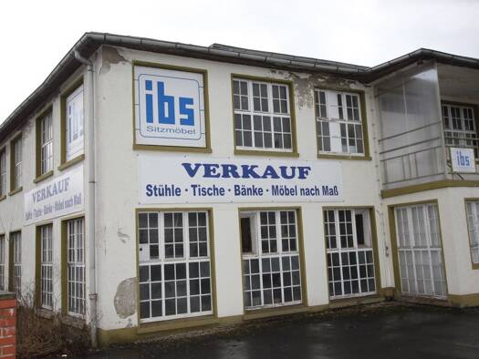 Haus zum Kauf 789.000 € 240 m² 4.760 m² Grundstück Remsfeld Knüllwald 34593