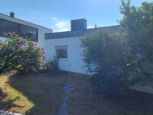 Haus zur Miete 2.000 € 9 Zimmer 230 m² frei ab 01.09.2025 Sallern-Gallingkofen Regensburg 93057