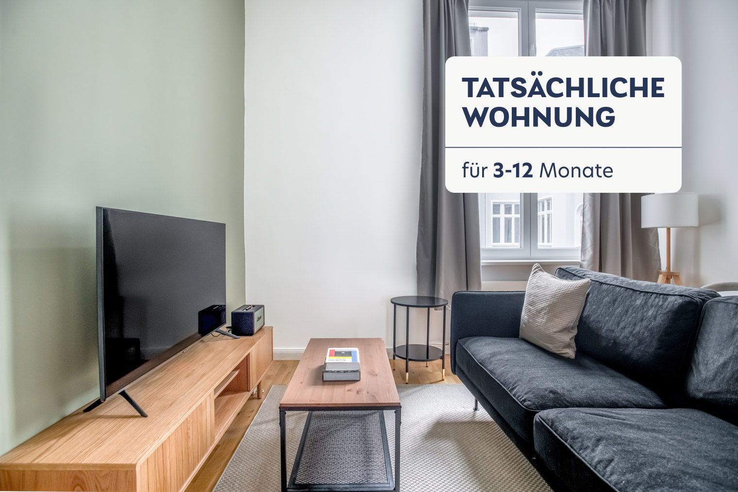 Studio zur Miete 1.080 € 1 Zimmer 36 m²<br/>Wohnfläche 3.<br/>Geschoss ab sofort<br/>Verfügbarkeit Kurfürstendamm 167-168 Wilmersdorf Berlin 10707