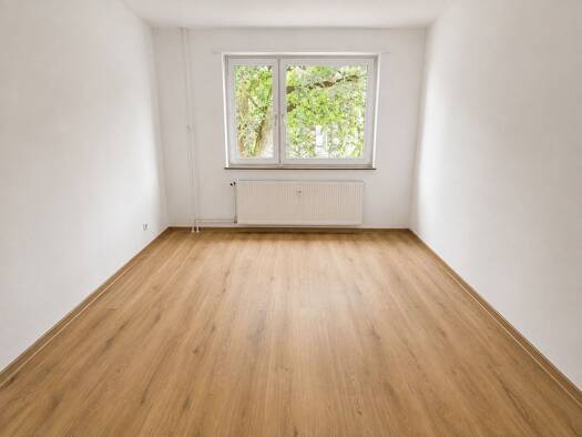 Wohnung zur Miete 1.050 € 3 Zimmer 78,1 m² 1. Geschoss Neckarstadt Neckarstadt - West 68167