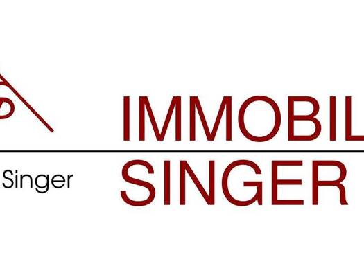 Produktionshalle zur Miete 1.500 m² Lagerfläche teilbar von 180 m² bis 1.500 m² Vilshofen Vilshofen an der Donau 94474