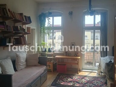 Wohnung zur Miete 350 € 1 Zimmer 39 m² 4. Geschoss Neukölln Berlin 12045