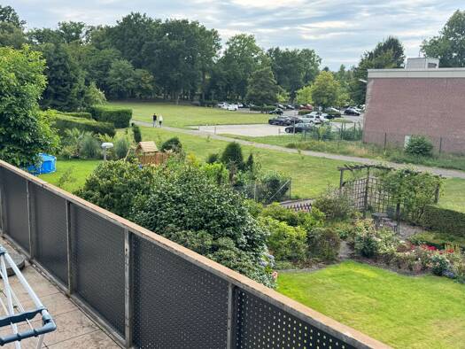 Wohnung zur Miete 700 € 4 Zimmer 78 m² Geschoss -1/2 frei ab 01.11.2026 Hardt Dorsten 46282