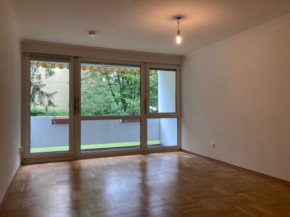 Wohnung zum Kauf 219.000 € 2 Zimmer 54 m²<br/>Wohnfläche Konradsiedlung - Süd Regensburg 93057