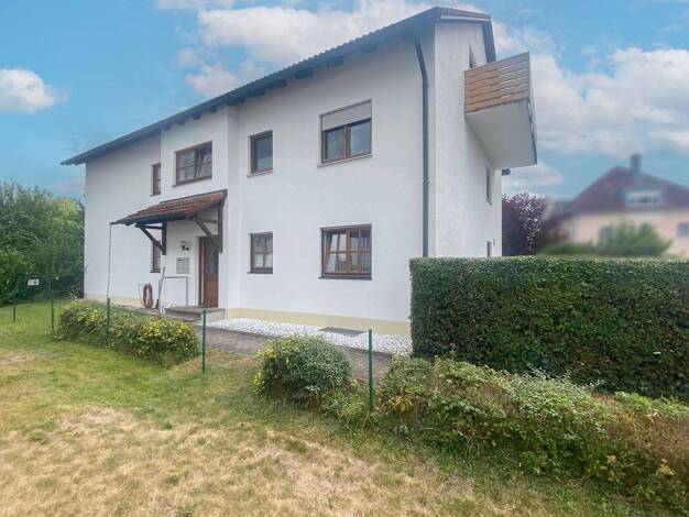 Sonstiges zum Kauf als Kapitalanlage geeignet 249.000 € 3 Zimmer 1 m² Ingolstadt Ingolstadt 85051