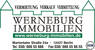 WERNEBURG IMMOBILIEN