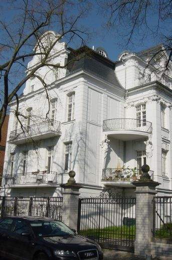 Property thumbnail 7