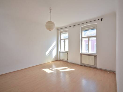 Wohnung zum Kauf 219.000 € 3 Zimmer 73,7 m² 2. Geschoss Wien 1160