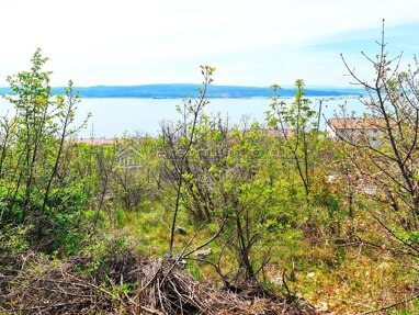 Land-/Forstwirtschaft zum Kauf 440.000 € Crikvenica center