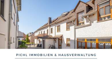 Wohnung zum Kauf 125.000 € 1,5 Zimmer 56,8 m² 1. Geschoss Elz Elz 65604