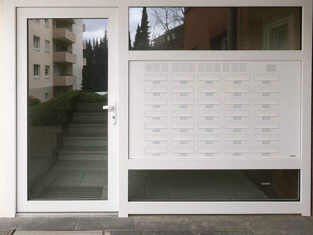 Wohnung zum Kauf 235.000 € 3 Zimmer 76,2 m² Sieglar Troisdorf / Sieglar 53844