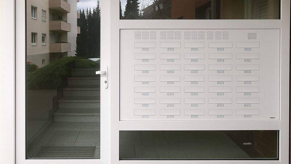 Wohnung zum Kauf 235.000 € 3 Zimmer 76,2 m² Sieglar Troisdorf / Sieglar 53844