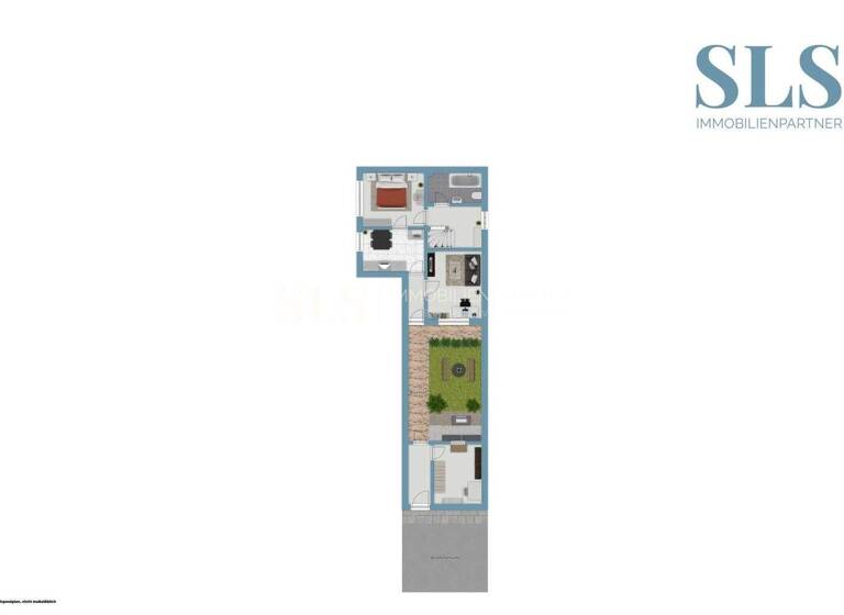 Einfamilienhaus zum Kauf 119.000 € 4 Zimmer 106 m² 140 m² Grundstück Klinkum Wegberg-Klinkum 41844