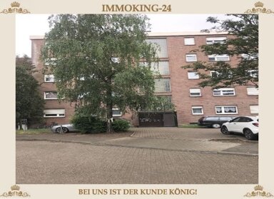 Wohnung zum Kauf 130.000 € 2 Zimmer 65,6 m² Rindern Kleve 47533