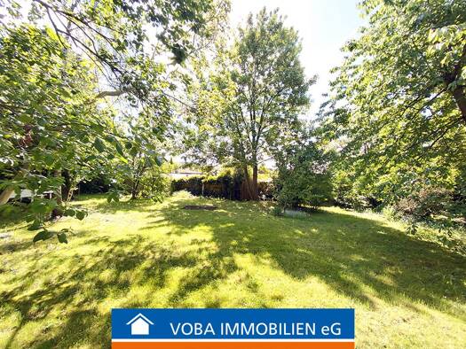 Grundstück zum Kauf 299.000 € 1.922 m² Grundstück Arsbeck Wegberg 41844