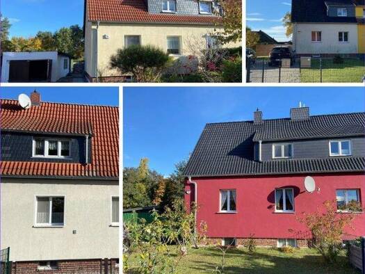 Haus zum Kauf 1.064.000 € 18 Zimmer 472,6 m² 4.052 m² Grundstück Neustadt Brandenburg an der Havel 14776