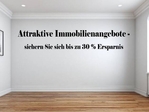 Wohnung zum Kauf 46.500 € 3 Zimmer 70,7 m² Borssum/Hilmarsum Emden 26725