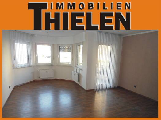 Wohnung zum Kauf 232.000 € 3 Zimmer 71 m² Geschoss EG/3 frei ab sofort Nibelungenstr. Lind Köln 51147
