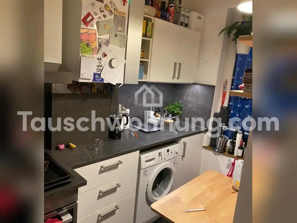 Wohnung zur Miete 780 € 3 Zimmer 52 m²<br/>Wohnfläche 3.<br/>Geschoss Ottensen Hamburg 22765