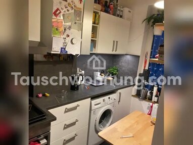 Wohnung zur Miete 780 € 3 Zimmer 52 m² 3. Geschoss Ottensen Hamburg 22765