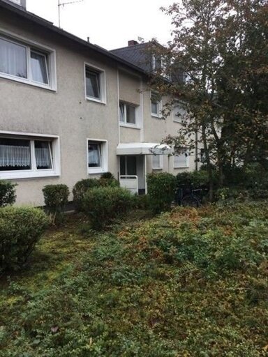 Wohnung zur Miete 978,10 € 3 Zimmer 77,8 m² frei ab 23.12.2024 Sternweg 27 Grengel Köln 51147