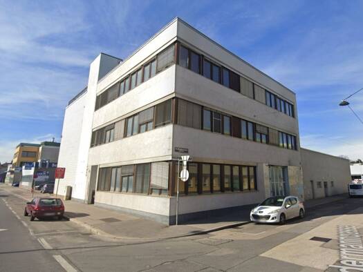 Außenstellplatz zur Miete 96,05 € Wien 1120