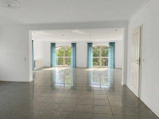 Einfamilienhaus zur Miete 1.800 € 6 Zimmer 265 m² Höringen 67724