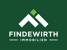 Findewirth Immobilien