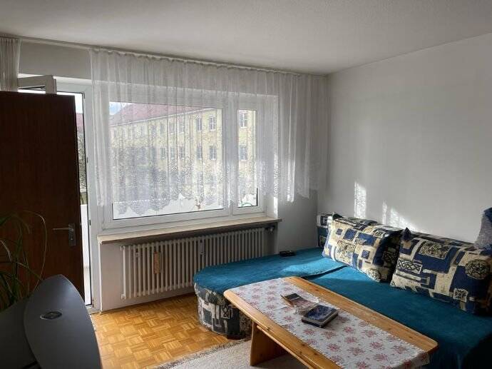 Property thumbnail 5