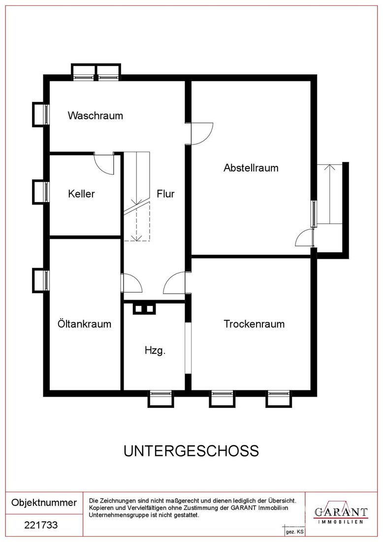 Einfamilienhaus zum Kauf 559.000 € 5 Zimmer 183 m²<br/>Wohnfläche 527 m²<br/>Grundstück Lindach Schwäbisch Gmünd 73527