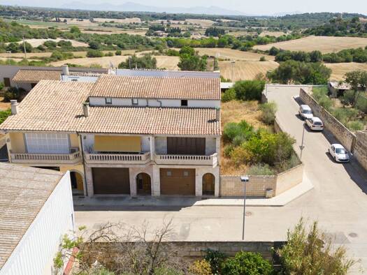 Grundstück zum Kauf provisionsfrei 189.000 € 275 m² Grundstück Muro 07440