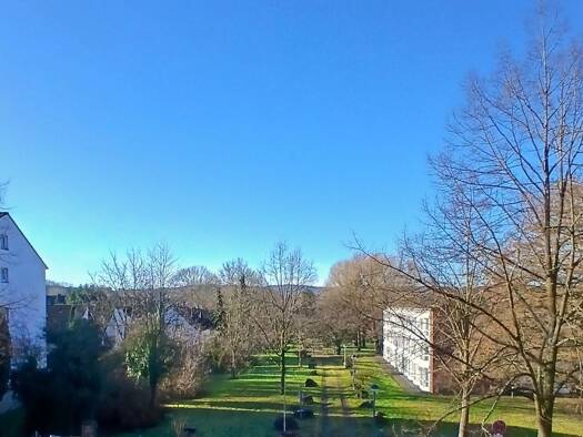 Wohnung zur Miete 750 € 3 Zimmer 77 m² frei ab 01.07.2026 Aachen 52066