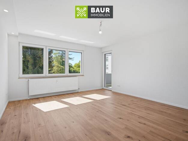 Wohnung zum Kauf 269.000 € 3 Zimmer 62 m² Weststadt Ravensburg 88213