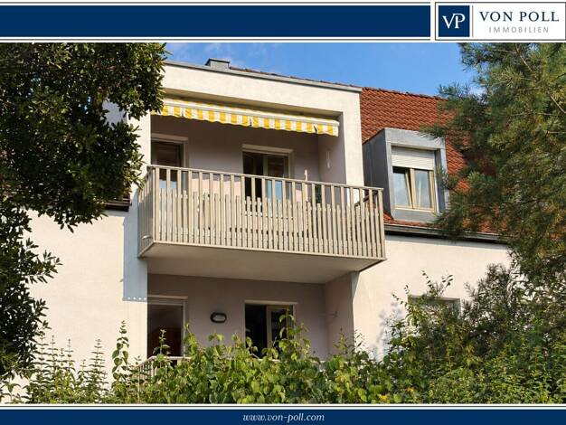 Wohnung zum Kauf 249.000 € 2 Zimmer 51 m² Oberhausen Augsburg 86154