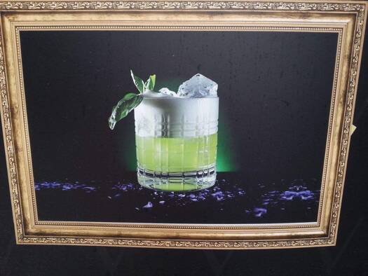 Restaurant zur Miete provisionsfrei 140 m² Gastrofläche Lorenz Nürnberg 90402