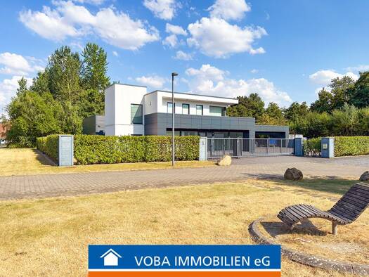 Lagerhalle zum Kauf 1.243.000 € 677 m² Lagerfläche Baesweiler Baesweiler 52499