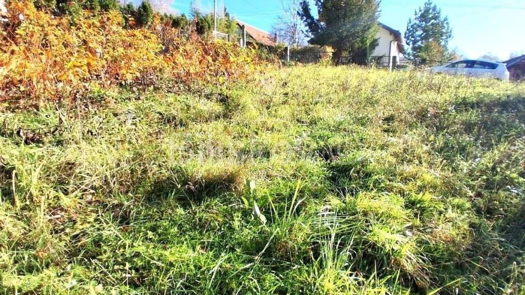 Land-/Forstwirtschaft zum Kauf 100.000 € Dubrava - Klaka - Mirosevac