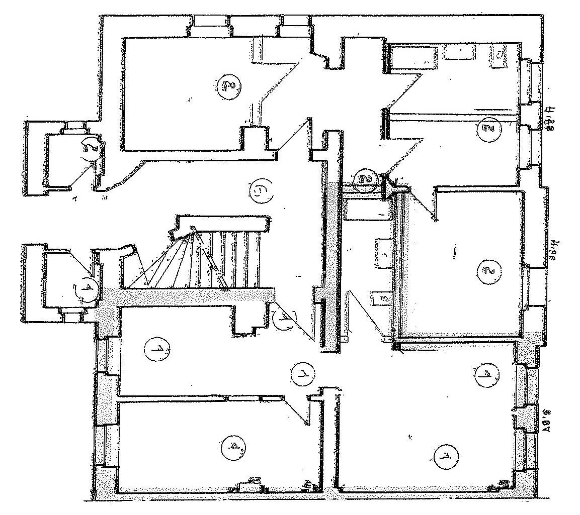 Property thumbnail 8