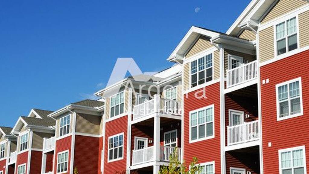 Haus zum Kauf provisionsfrei 609.000 € 273 m² 448 m² Grundstück Stammheim Kolitzheim 97509