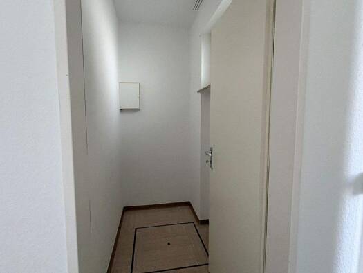 Wohnung zur Miete 269 € 1,5 Zimmer 45,6 m² frei ab sofort Otto-Joschko-Straße 18 Stadtmitte Bottrop 46236